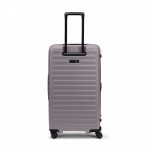 Lojel Cubo Fit V5 Luggage 